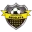 Deportivo Recoleta