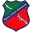 Humaitá