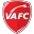 Valenciennes