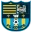 FK Košice