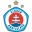 Slovan Bratislava II