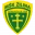 Žilina II
