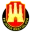 Inter Bratislava