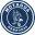 CD Motagua