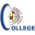 Orbit College