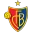 Basel II