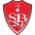 Stade Brestois 29