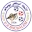 Bouselem