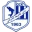Kerkennah