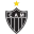 Atletico-MG