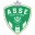Saint Etienne