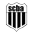 Sporting Ben Arous