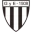 Gimnasia M.