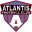 Atlantis