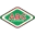 Cabofriense