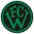Wacker Innsbruck