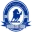 El Bayadh