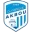 Olympique Akbou