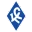 Krylia Sovetov