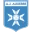 Auxerre