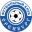 FC Orenburg