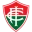Independência