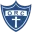 Oratório