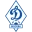 Dynamo