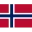 Norway