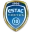 Estac Troyes