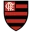 Flamengo U20