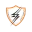 Al Kahrabaa