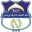 Al Najaf