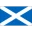 Scotland