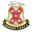 Limavady United
