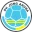 Jong Aruba