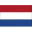 Netherlands