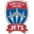 Newcastle Jets II