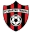 Spartak Trnava