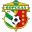 Vorskla Poltava