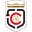LASK Juniors