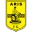 Aris Thessalonikis