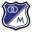 Millonarios