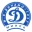 Dinamo Minsk II