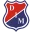 Independiente Medellin