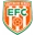 Envigado