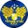 Treowen Stars