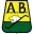 Bucaramanga