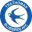 Trethomas Bluebirds