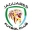 Jaguares